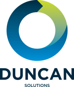Duncan Solutions Australia